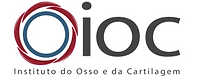 Logo_IOC.png