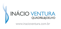 LogoInacioVentura.png