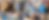 Design sem nome (3).png