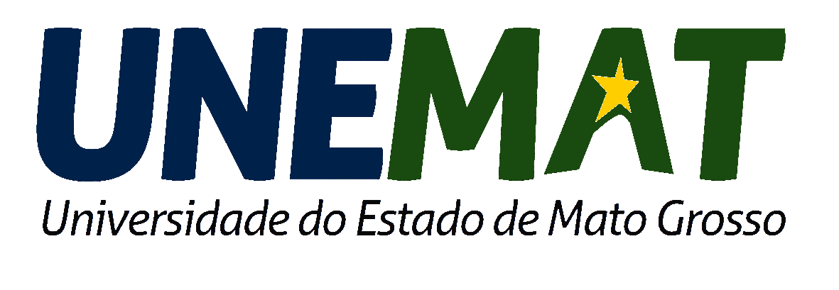 logo_unemat.gif