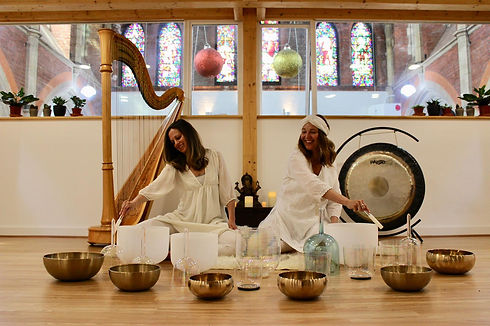 soundhealing.jpeg
