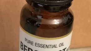 3 Friends you need in your life