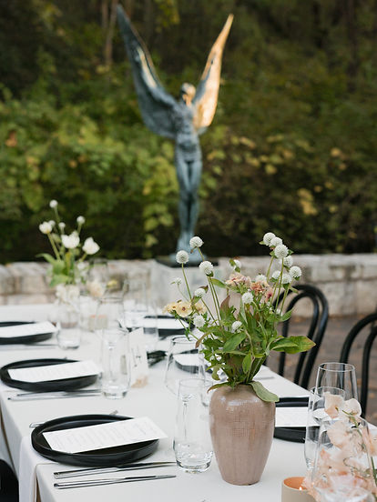 Ashlee Huff Photography_J+I_REHEARSAL-34.jpg