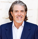 R. Martin headshot_anonymous.png