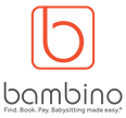 Bambino_Logo_Stacked_Tagline_anonymous.png