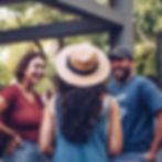 Spirit of Membership: 2nd Annual Member Appreciation Night