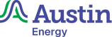 Austin-Energy-Logo_anonymous (1).png