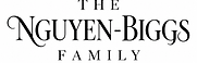 Nguyen-Biggs Family Logo.png