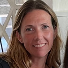 Alexis Streber.jpg
