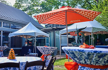 Umlauf_GardenParty2026_004.jpg