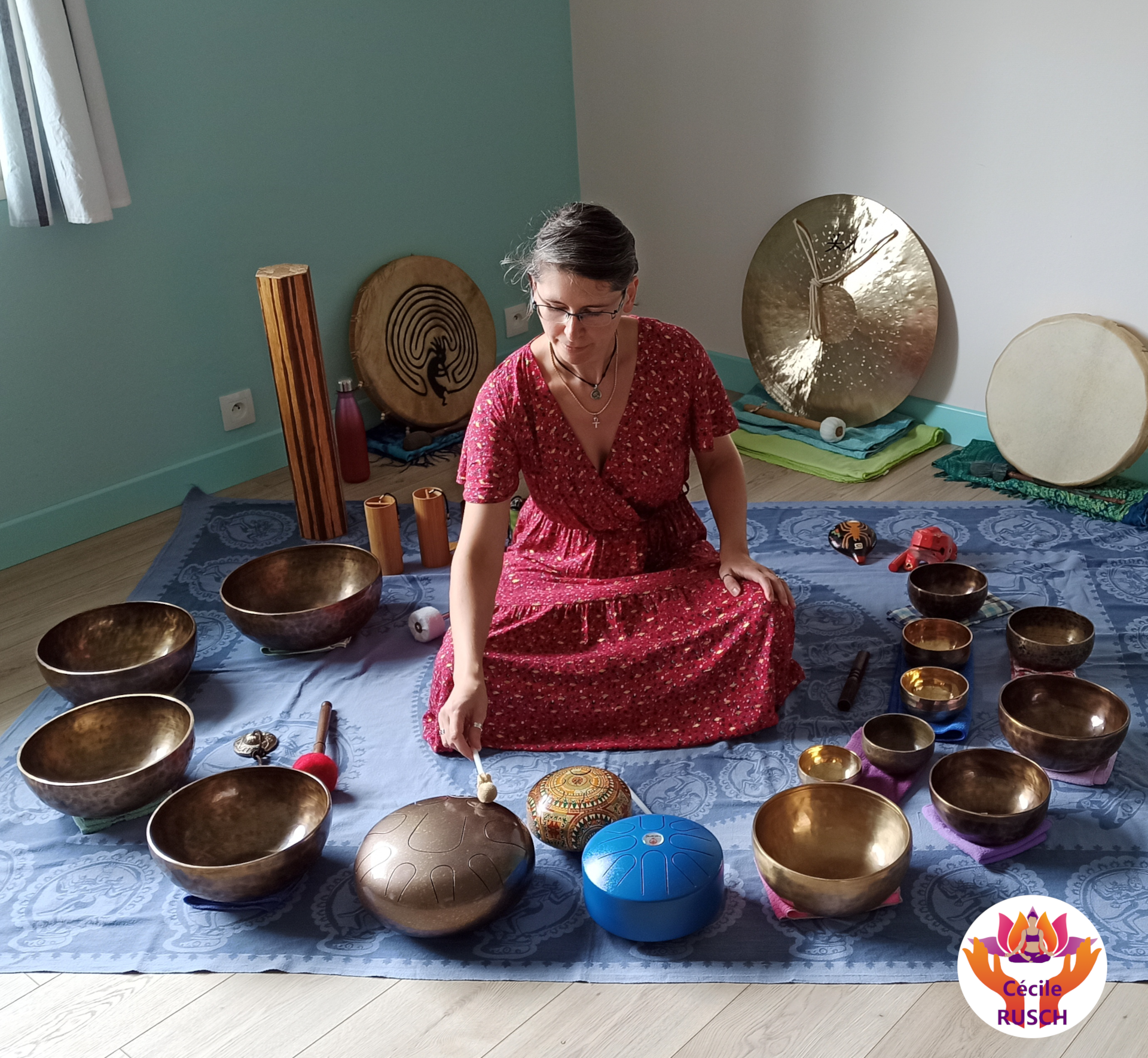 Voyage Sonore Bols Tambours et drums - Cecile R.png