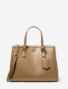 Screen Shot 2022-07-22 at 12.55.07 PM.png