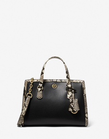 Screen Shot 2022-07-22 at 12.55.43 PM.png