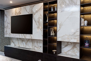 Marble media unit.jpg