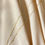 Thumbnail: Vintage Beaded Gold Layering Chain