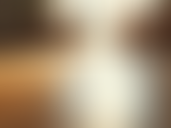 Maintaining Your Hardwood Floors with Expert Care: Essential Hardwood Floor Maintenance Tips