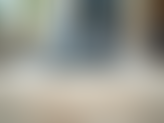 Selecting the Best Local Carpet Cleaners: Essential Local Carpet Cleaning Tips