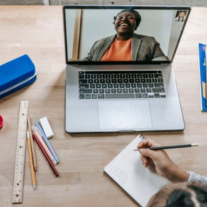 Você conhece os conceitos de educação a distância?