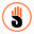 Writer: Stalwart Safety Team