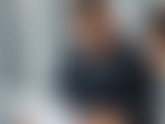 Why an Effective Corporate Brand Demands Unified Effort Beyond Marketing