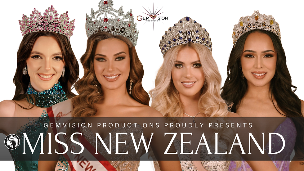 website banner (2).png