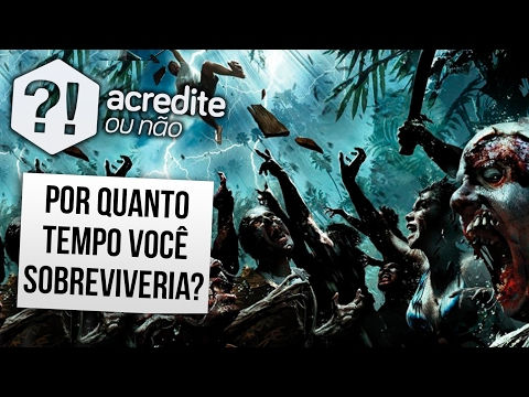 Cientistas criam células zumbis em laboratório