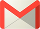 correo.PNG