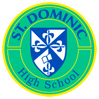 dom high school maxpreps