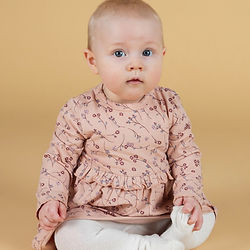 Stúlka, stelpa, stúdió, barnamyndataka, mini myndataka, jólamyndataka