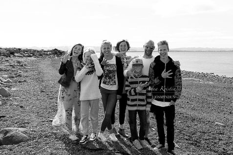 UogT-strandfoto-121-2.jpg