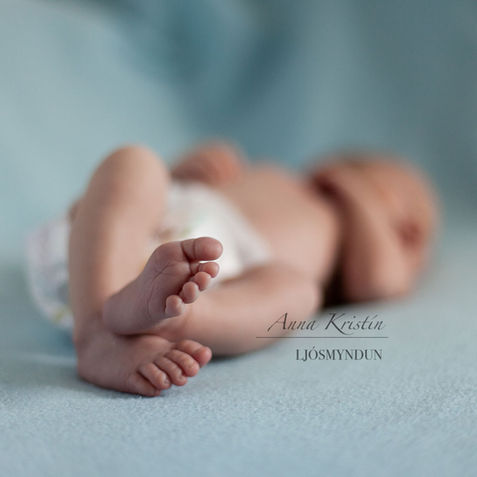 Ásgrímur Jóhann sept 2019-047.jpg