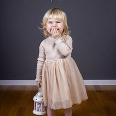 Stúlka, stelpa, stúdió, barnamyndataka, mini myndataka, jólamyndataka