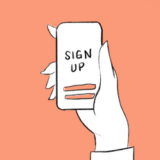 Ava Storyboard 3.PNG