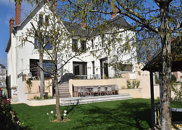 vue terrasses après.JPG