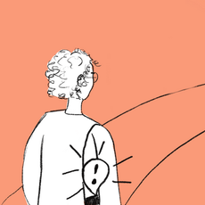 Ava Storyboard 7.PNG