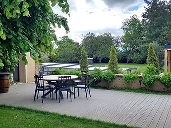 terrasse bois après.jpg