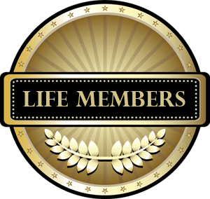 life-members.gif