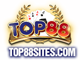 Top88site logo.png