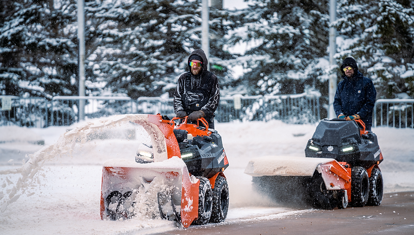 Ariens Mammoth MY25 DSC02238-Enhanced-NR-1200x800-9b9f185.png