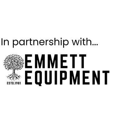 In partnership with Emmett white.png