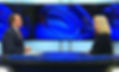 Liz%20Cheney%20and%20me_edited.jpg