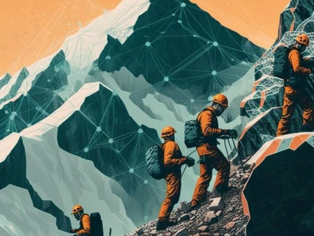 Montana's Miner Senate Bill; Maker DAO Lawsuit; CBDC Discussions