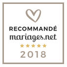 mariagesnet2018.jpg