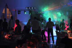 Soirée DJ BABAS ANIMATION EVENTS