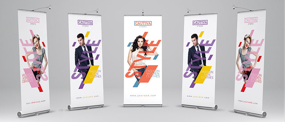 Roll-up-printing-in-dubai-01