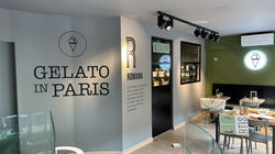 PHOTO-2023-07-04-12-00-56