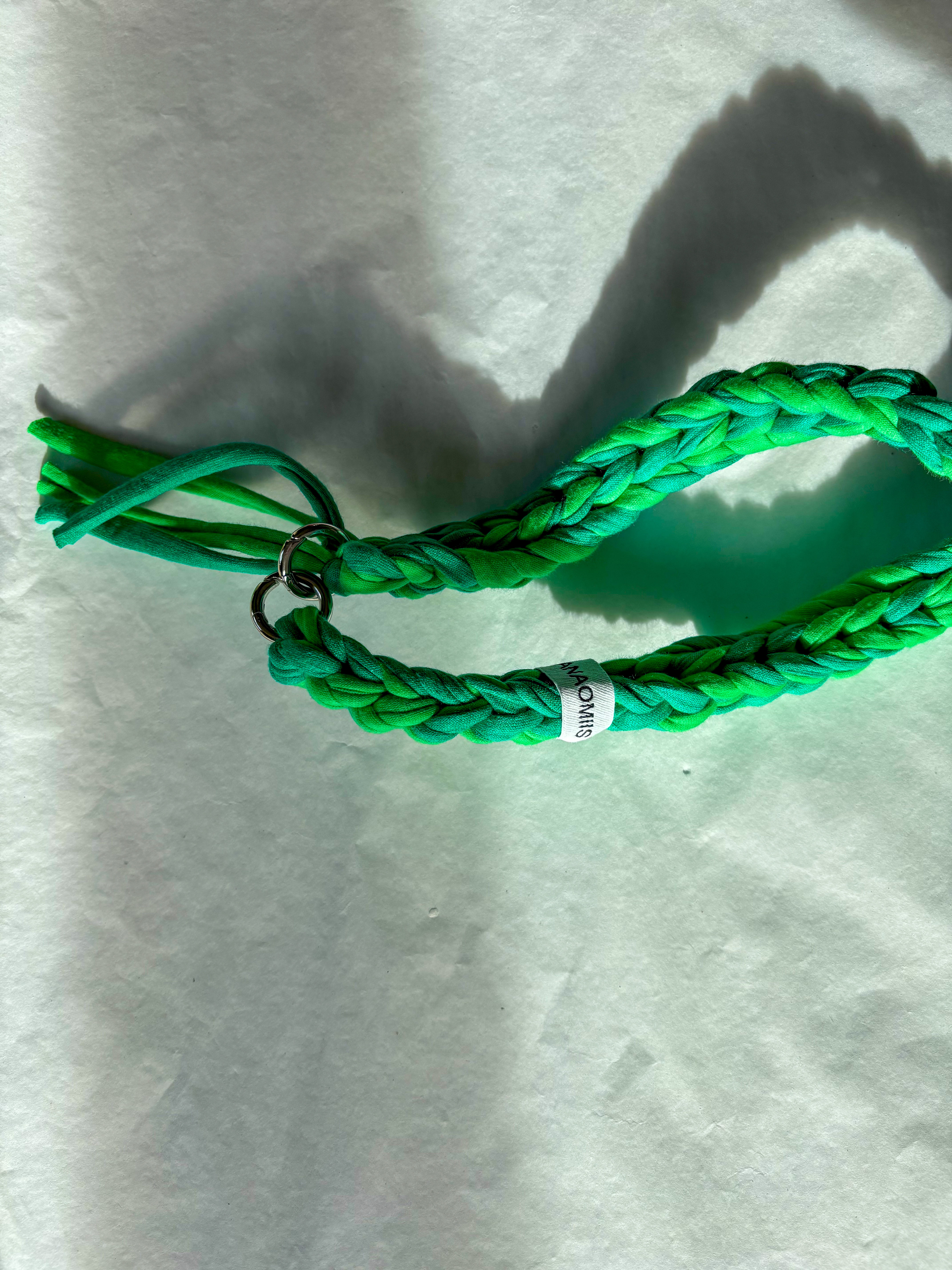 Handykette - Greens