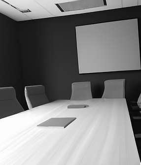 Konferencelokale Esbjerg