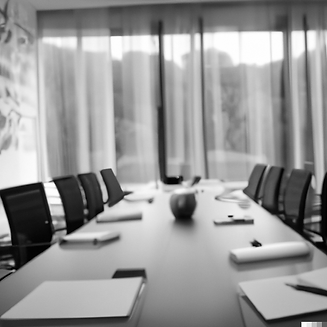 Konferencelokale Hørsholm