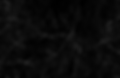 Marble 3.png